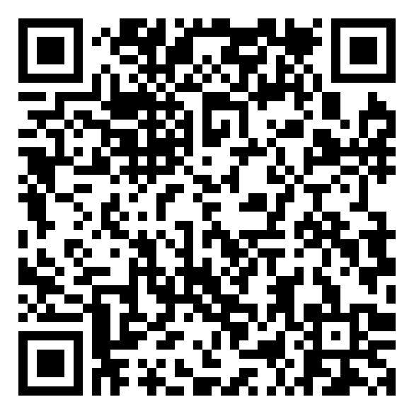 kod QR z danymi kontaktowymi 38331673000000