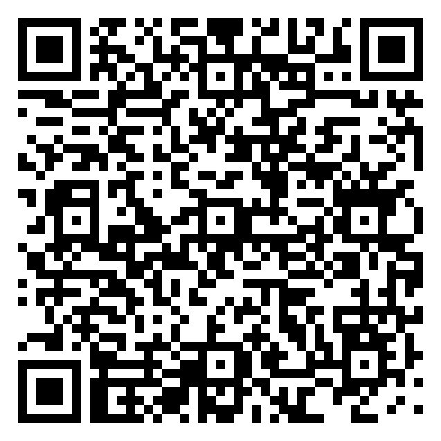 kod QR z danymi kontaktowymi 52326618000000