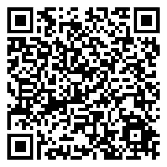 kod QR z danymi kontaktowymi 26022180500000