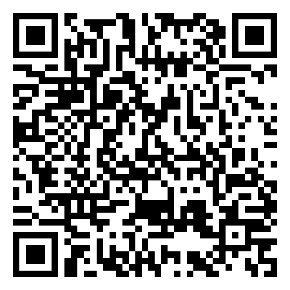 kod QR z danymi kontaktowymi 52433658500000