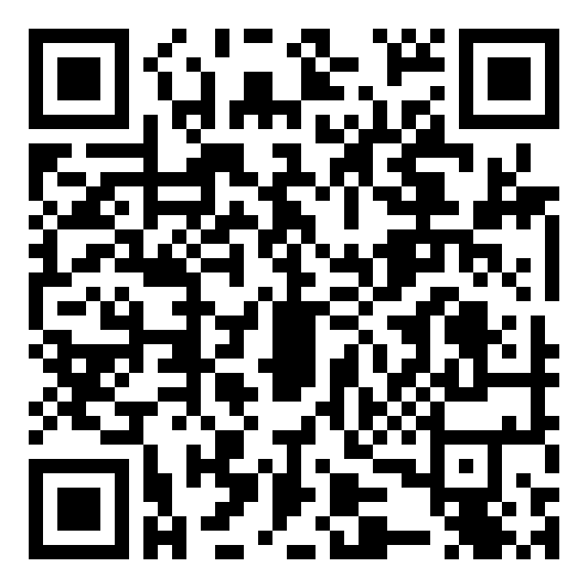 kod QR z danymi kontaktowymi 14702642200000