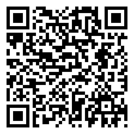 kod QR z danymi kontaktowymi 38304663700000