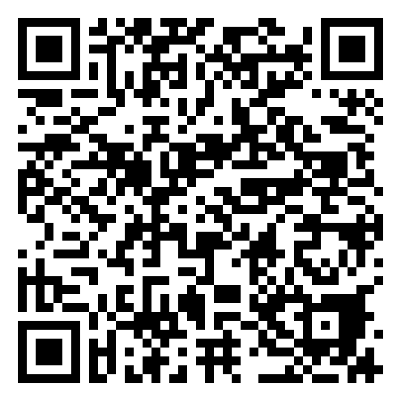 kod QR z danymi kontaktowymi 36571165200000