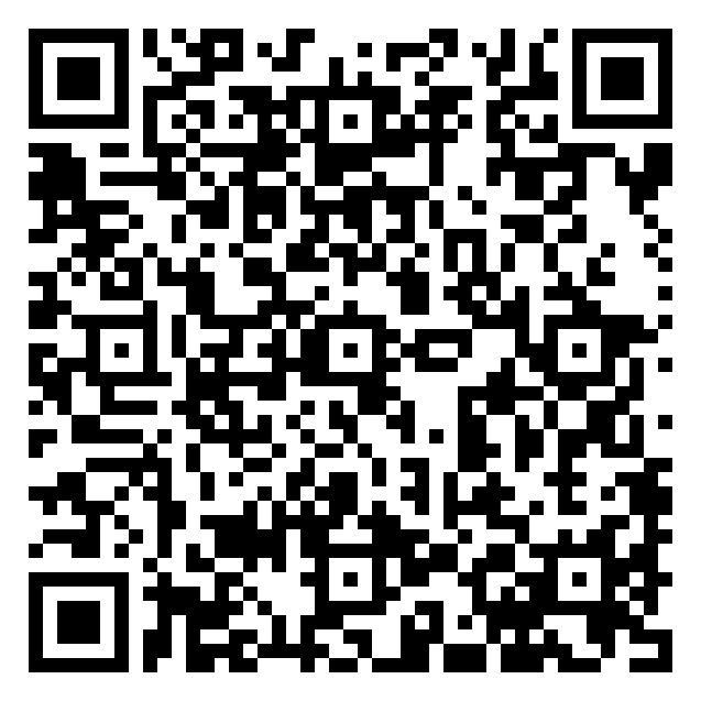 kod QR z danymi kontaktowymi 54002937900000