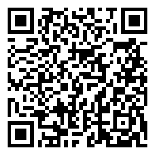kod QR z danymi kontaktowymi 52174441500000
