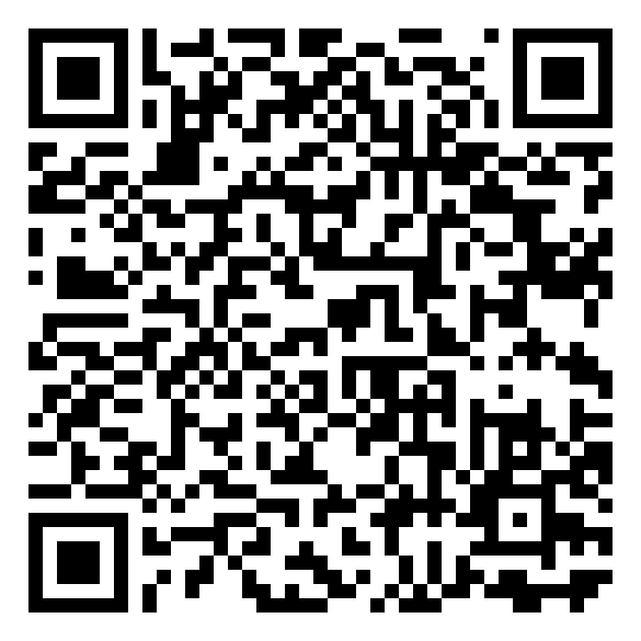 kod QR z danymi kontaktowymi 38747745200000