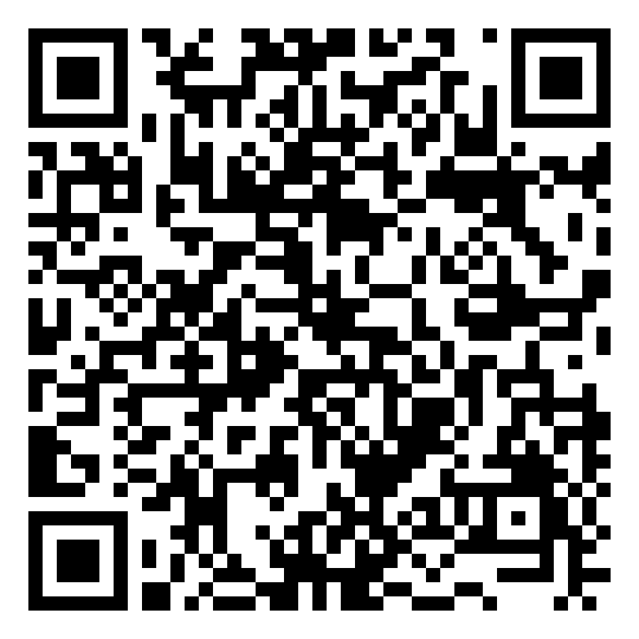 kod QR z danymi kontaktowymi 24073233200000
