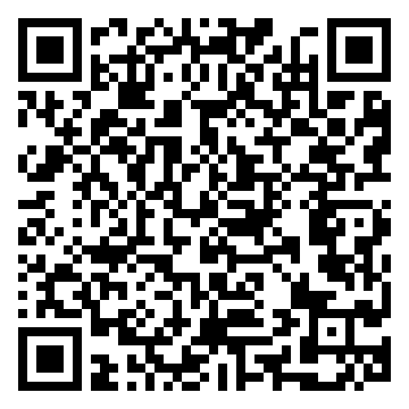 kod QR z danymi kontaktowymi 52056437800000