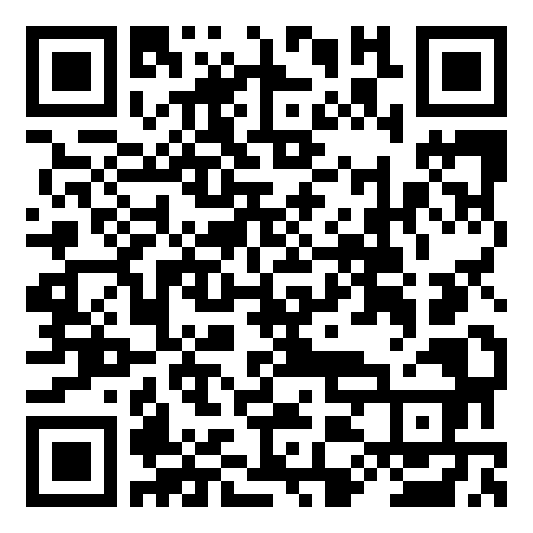 kod QR z danymi kontaktowymi 34084782000000