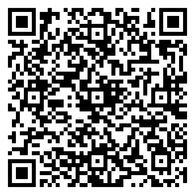 kod QR z danymi kontaktowymi 52607126300000