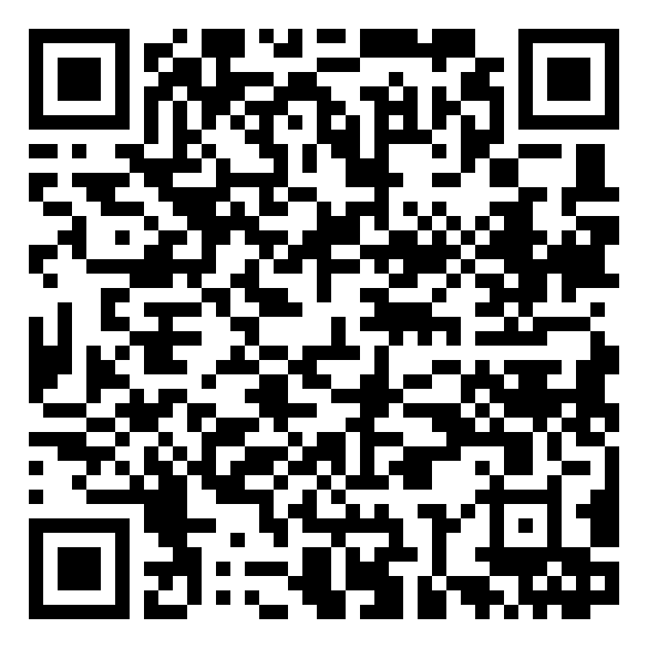 kod QR z danymi kontaktowymi 14104383300000