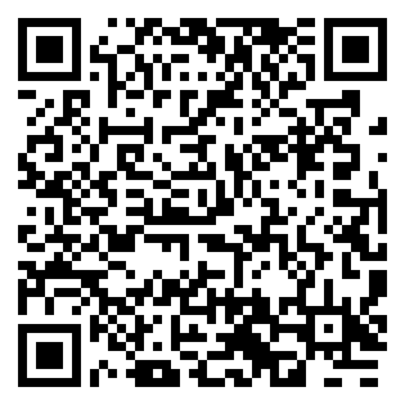 kod QR z danymi kontaktowymi 14217475000000