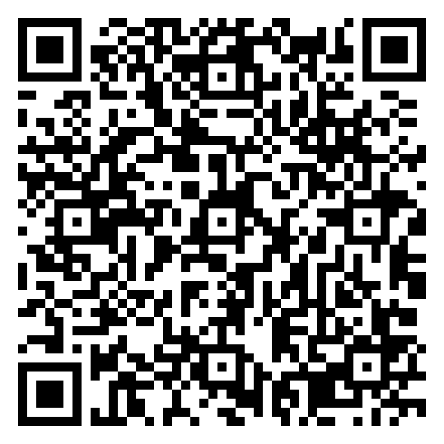 kod QR z danymi kontaktowymi 54177127600000