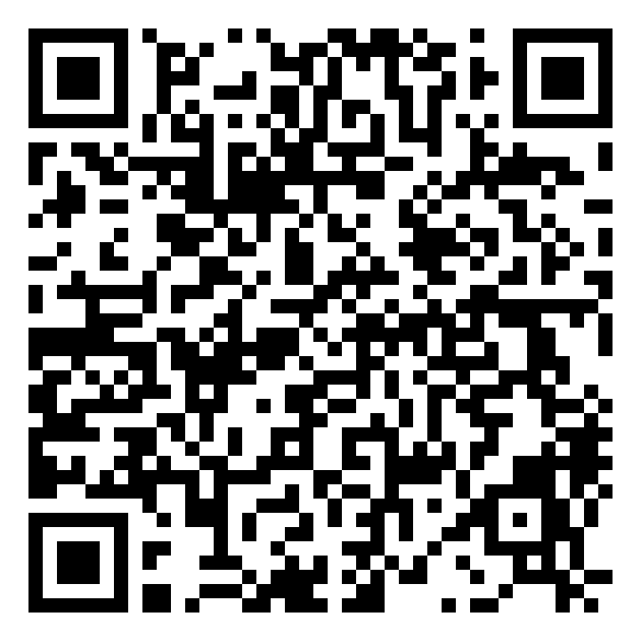 kod QR z danymi kontaktowymi 36969926700000