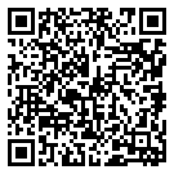 kod QR z danymi kontaktowymi 38657883700000