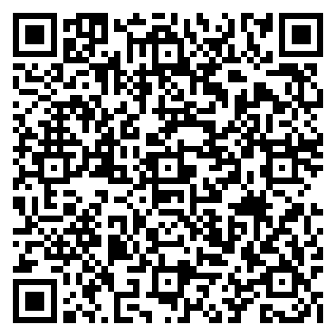 kod QR z danymi kontaktowymi 54200535400000