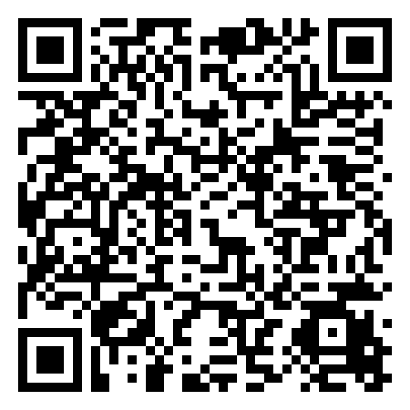 kod QR z danymi kontaktowymi 38554657400000