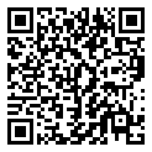 kod QR z danymi kontaktowymi 38584905600000