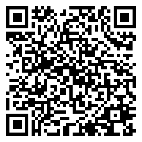 kod QR z danymi kontaktowymi 52714377000000