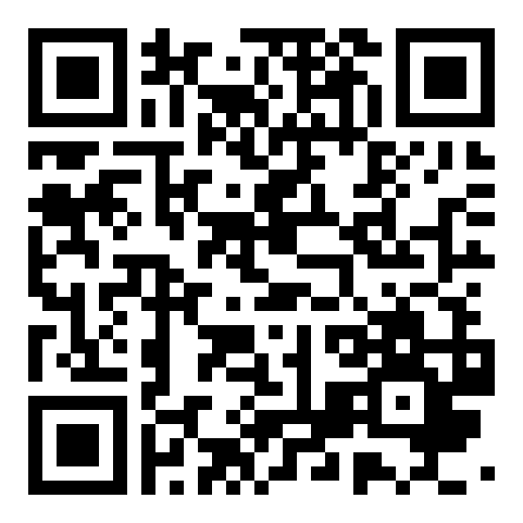 kod QR z danymi kontaktowymi 52353600000000