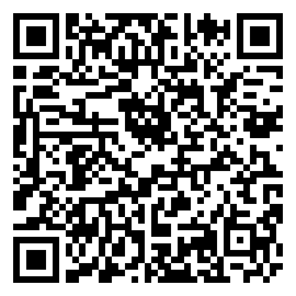 kod QR z danymi kontaktowymi 52353436600000