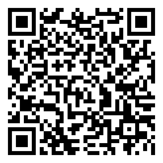 kod QR z danymi kontaktowymi 14629147000000