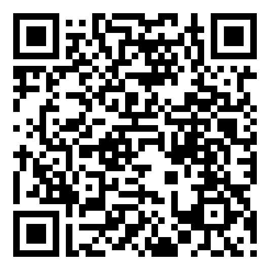 kod QR z danymi kontaktowymi 52795321000000