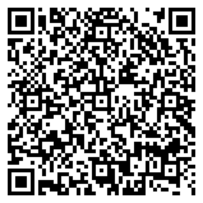kod QR z danymi kontaktowymi 14740417200000