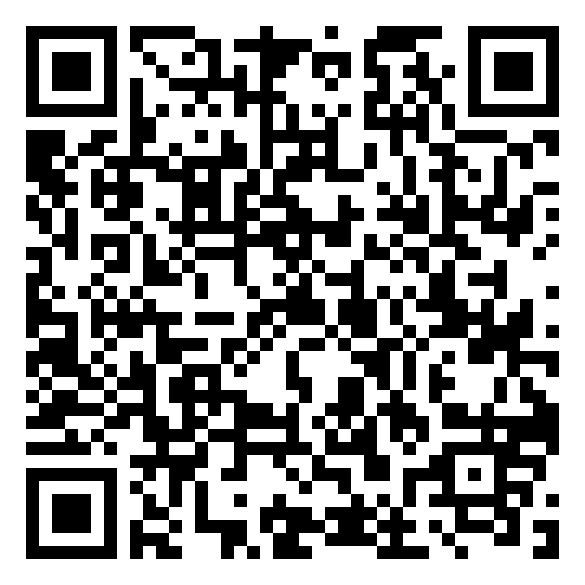 kod QR z danymi kontaktowymi 38748613200000