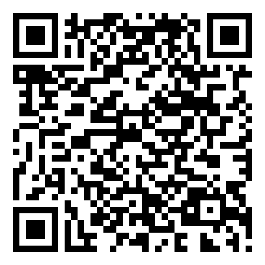 Yuki kod QR z danymi kontaktowymi kod QR z danymi kontaktowymi 38258037500000