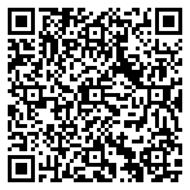 kod QR z danymi kontaktowymi 47226406400000