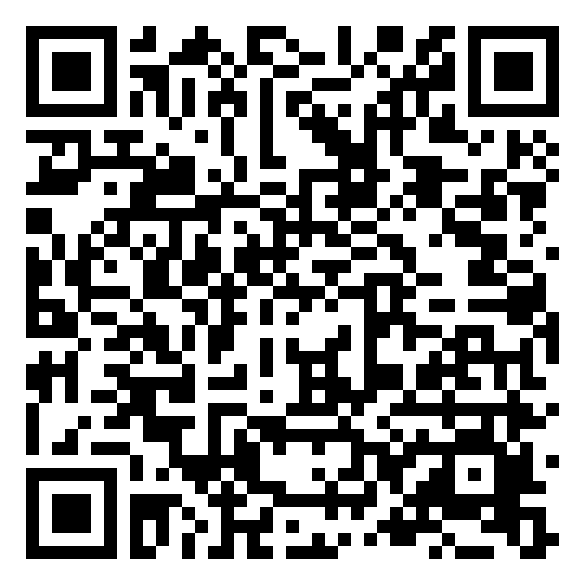 kod QR z danymi kontaktowymi 52838405500000
