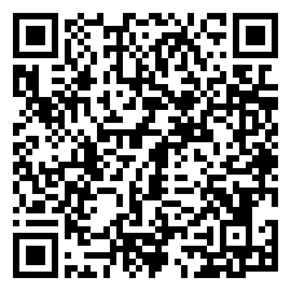 kod QR z danymi kontaktowymi 02206409800000