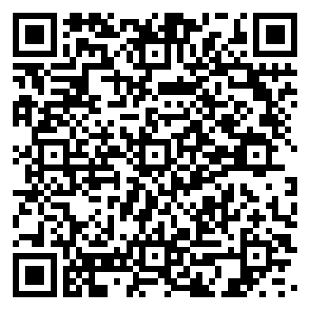 kod QR z danymi kontaktowymi 54340425700000