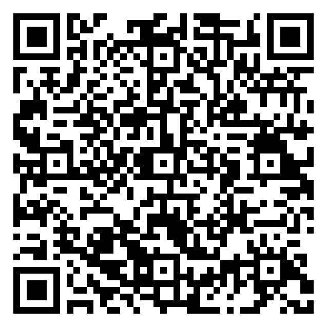 kod QR z danymi kontaktowymi 30049632200000