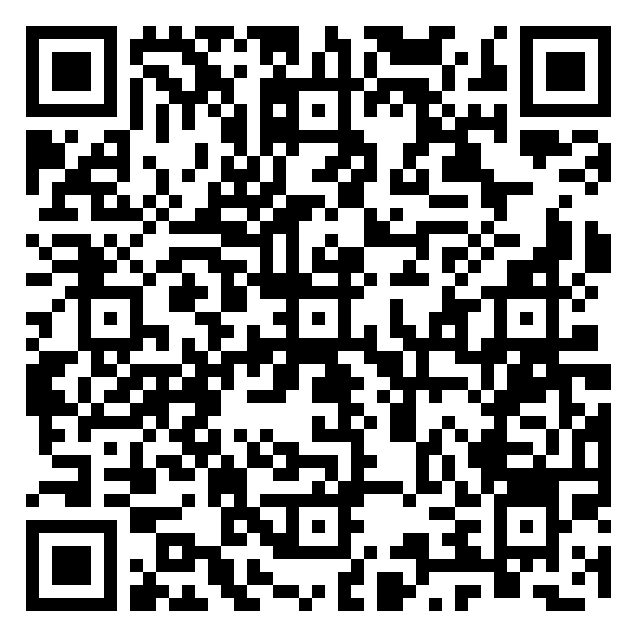 kod QR z danymi kontaktowymi 36587080100000