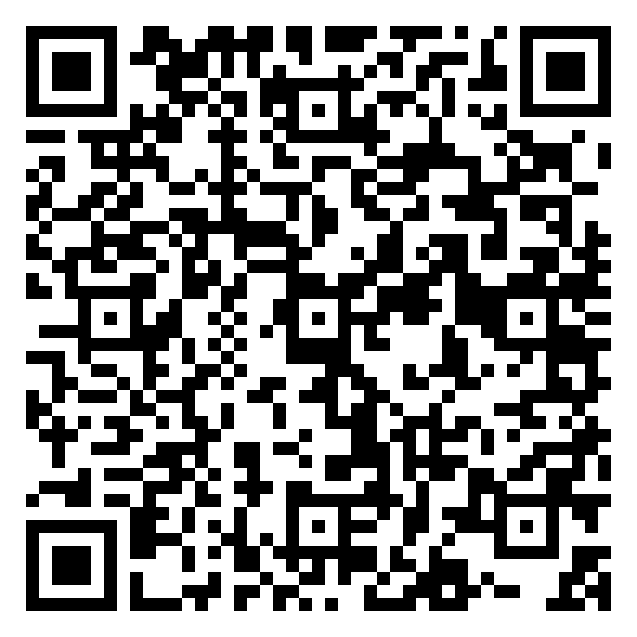 kod QR z danymi kontaktowymi 52392609500000