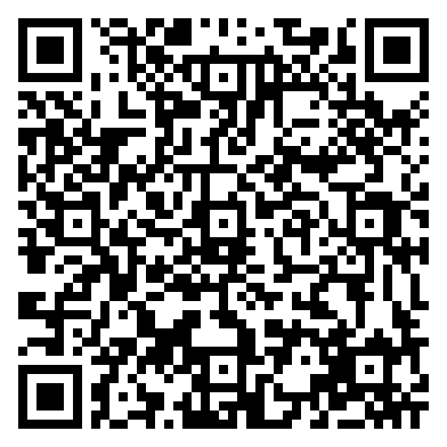kod QR z danymi kontaktowymi 52531413700000