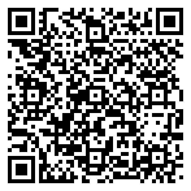 kod QR z danymi kontaktowymi 14646206100000