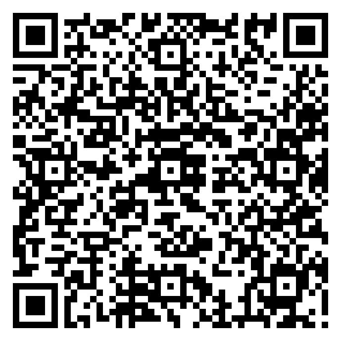 kod QR z danymi kontaktowymi 36100092500000