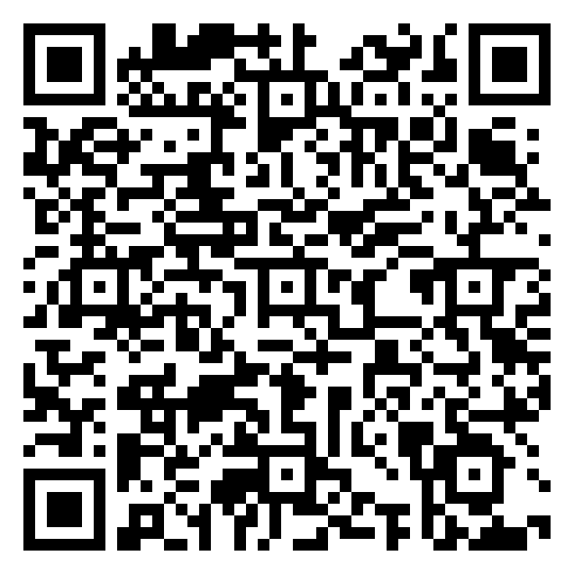 kod QR z danymi kontaktowymi 52932161900000