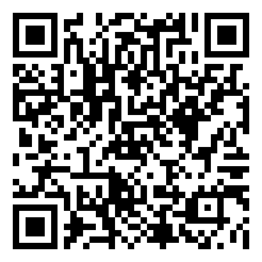 kod QR z danymi kontaktowymi 38767787200000