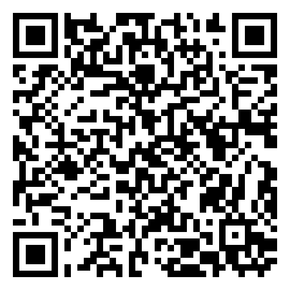 kod QR z danymi kontaktowymi 54146901100000