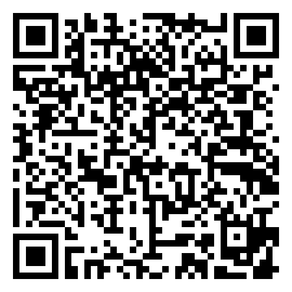 kod QR z danymi kontaktowymi 52875614300000