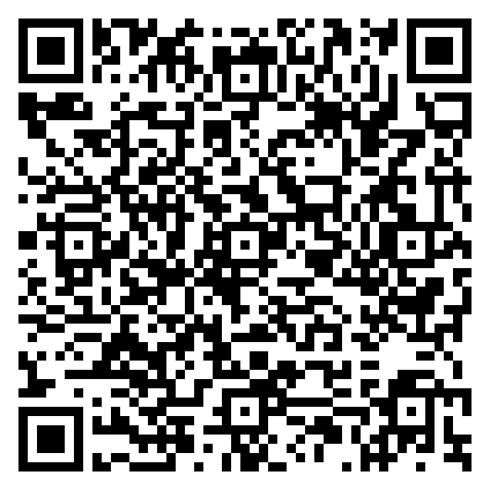 kod QR z danymi kontaktowymi 38146914400000