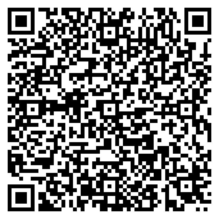 kod QR z danymi kontaktowymi 52452926100000