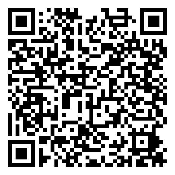 kod QR z danymi kontaktowymi 54004617100000
