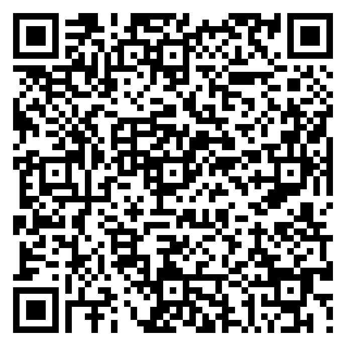 kod QR z danymi kontaktowymi 36992432700000
