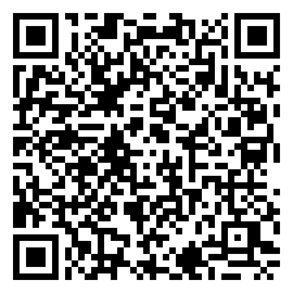 kod QR z danymi kontaktowymi 52007758900000