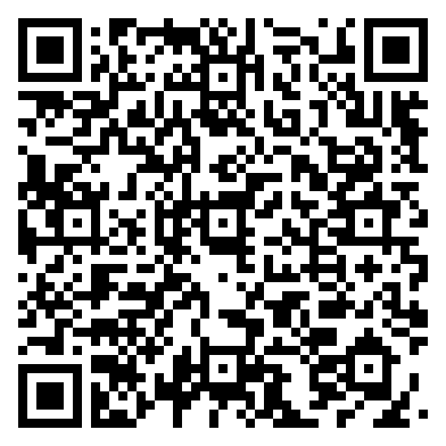 kod QR z danymi kontaktowymi 52635880000000